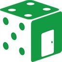 Casino Room logo