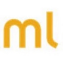McCandlish Lillard logo