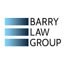 Barry Law Group logo