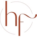 Heather Farris logo