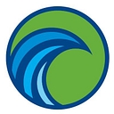 PW Grosser Consulting logo