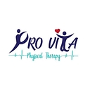 Provitapt logo