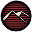 Redrock TracCloud logo