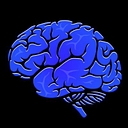PsyPost logo