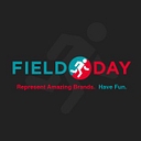 Field Day logo