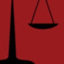 Law Offices of Patrick S. O'Brien logo