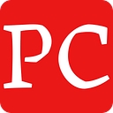 PC is Awesome logo