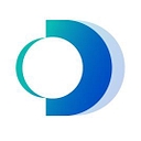 DeepSync logo