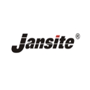 Jansite logo