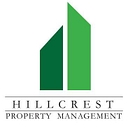 hillcrestmgmt.com favicon