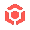 Polytoria logo