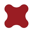 Galco logo