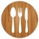 Ask Chef Dennis logo