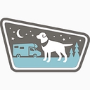 carefreecoveredrvstorage.com favicon