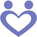 Care Jobs USA logo