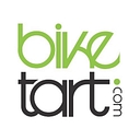 Biketart logo