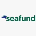 Seafund logo