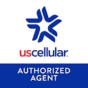 Cell.Plus logo