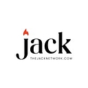 thejacknetwork.com favicon