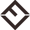 Focus Law LA logo