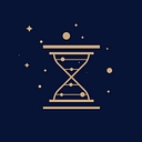 Human Ageing Genomic Resources logo