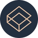 Elite Anywhere logo