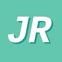 Journo Resources logo