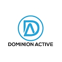 Dominion Active logo
