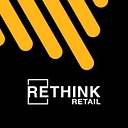 Rethink Retail logo