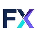 FxScouts logo