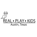 Real Play Kids logo