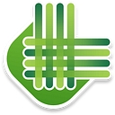 LawnGuru logo
