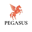 Pegasus Funding Solutions Limited logo