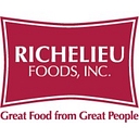 Richelieu Foods logo