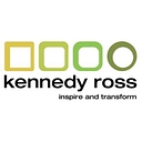 Kennedy Ross logo