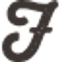 Franciscan Center (Tampa) logo