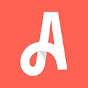 CraftJack logo