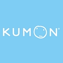 Kumon logo