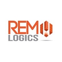 REMLogics logo