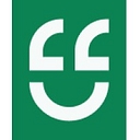 Friendly Finance logo