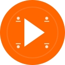 LearnLens logo