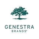 Genestra logo