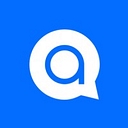 Agent Advice logo