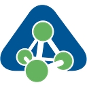Ductless.com logo