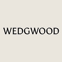 wedgwood.com favicon