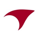 Crimson Insights logo