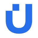 Utopi logo