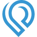 IPData logo