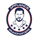 Appliance GrandMasters logo