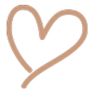 Fawntail Photography logo